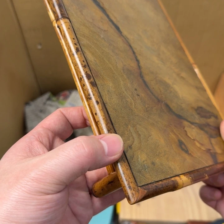 紫砂茶宠现代工艺美术作品