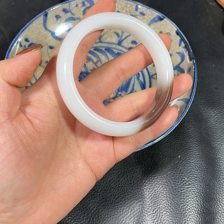 精选优质产品推荐