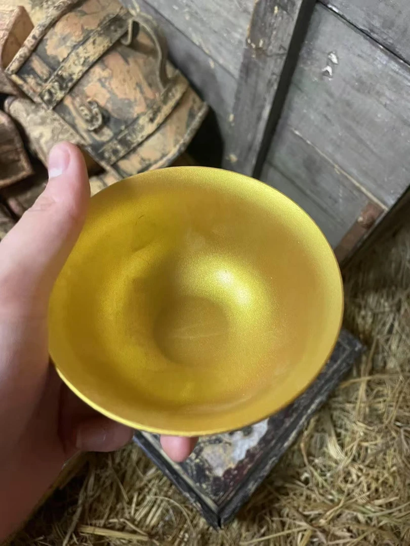 家居饰品摆件   xm0044  精美摆件现代仿古复古摆件现代工艺品