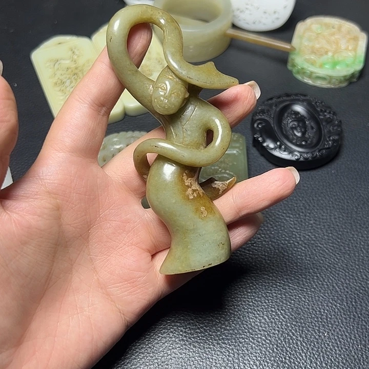 精选优质产品推荐
