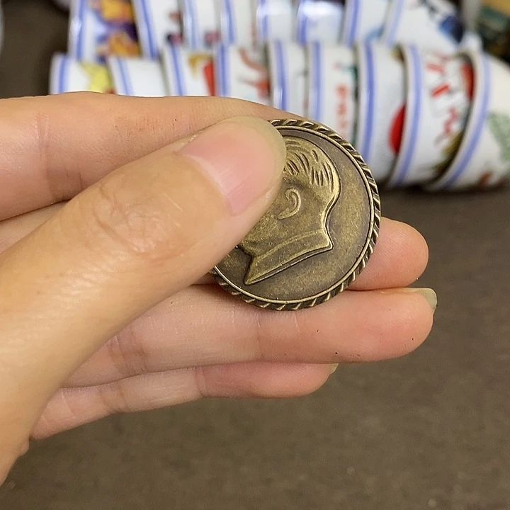 瓷片景德镇陶瓷学院