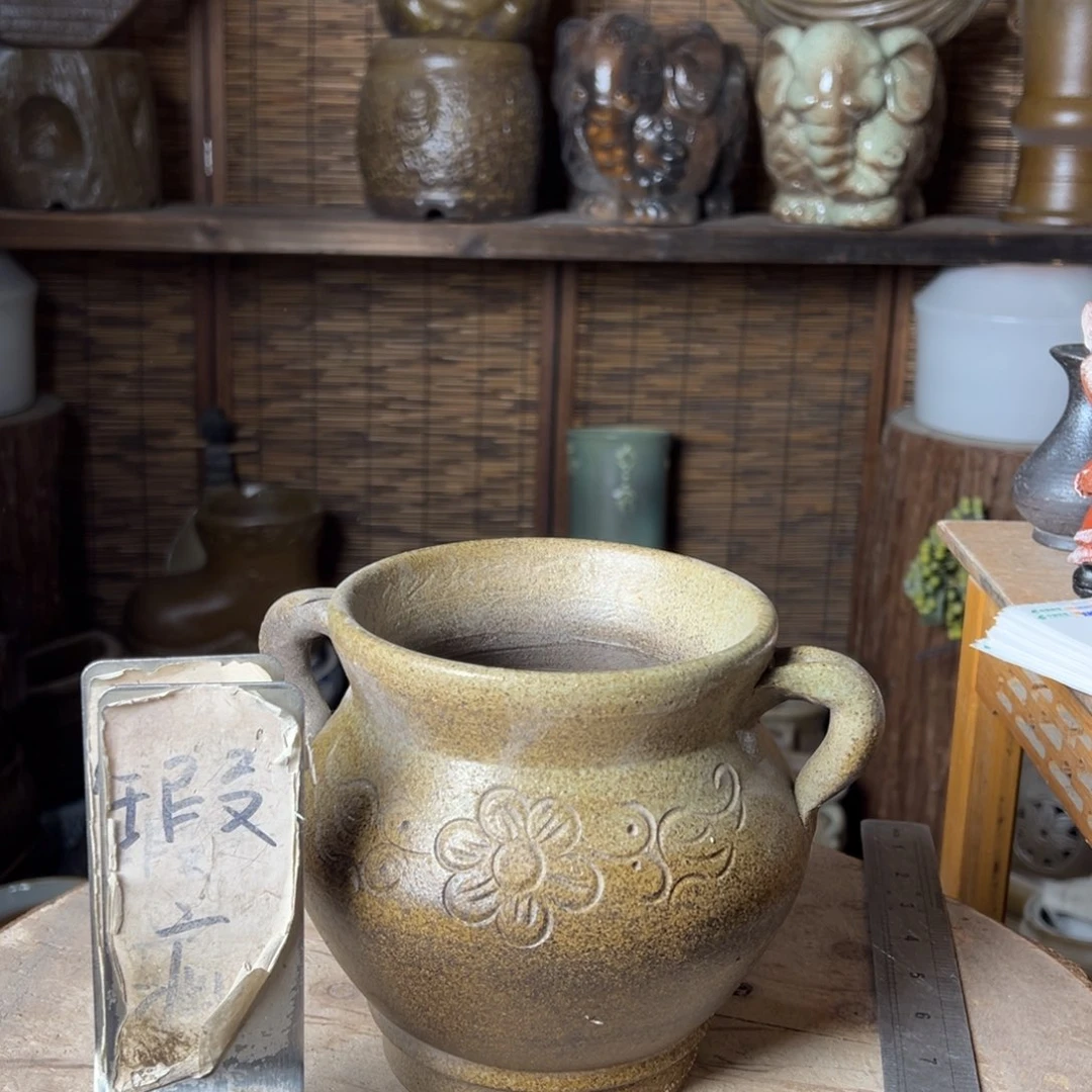 瑕疵34800000000000