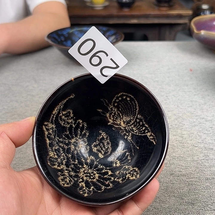 摆件瓷器瓷器瓷器瓷器瓷器瓷器