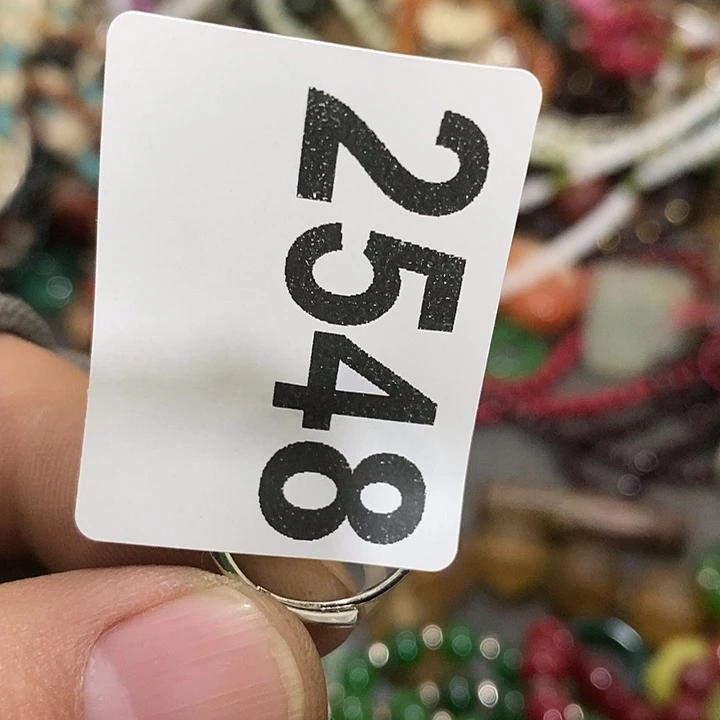 幸***天摆件等各种工具的使用2548