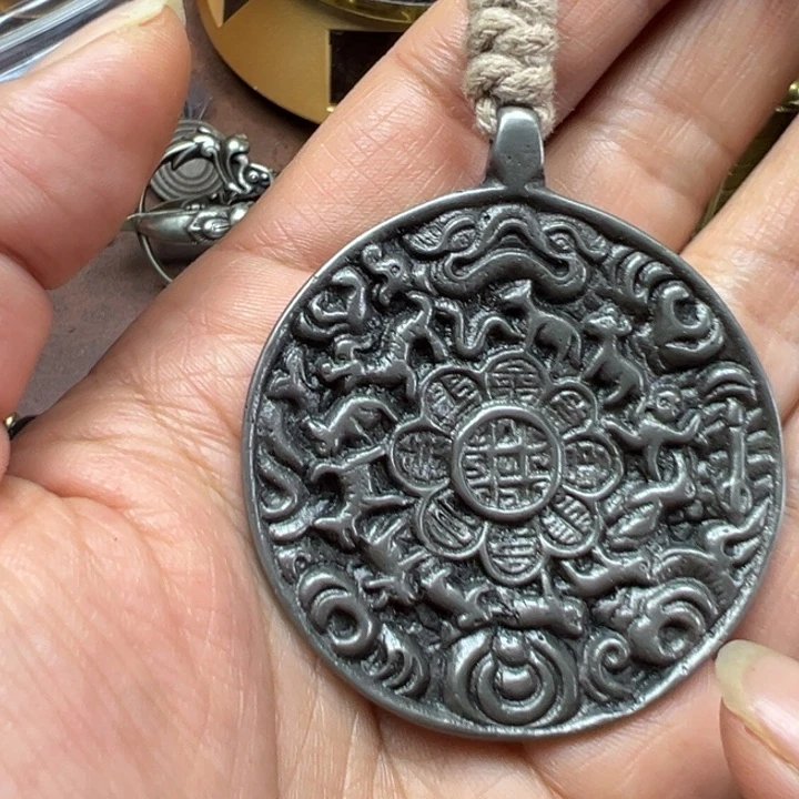 泥塑哇哈哈哈哈哈哈