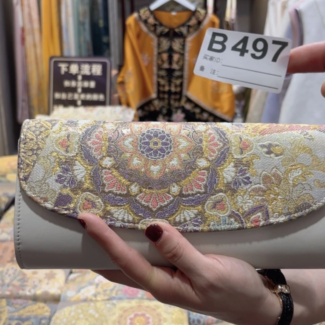 【闪购商品】Y****6苏绣等艺术品和工艺