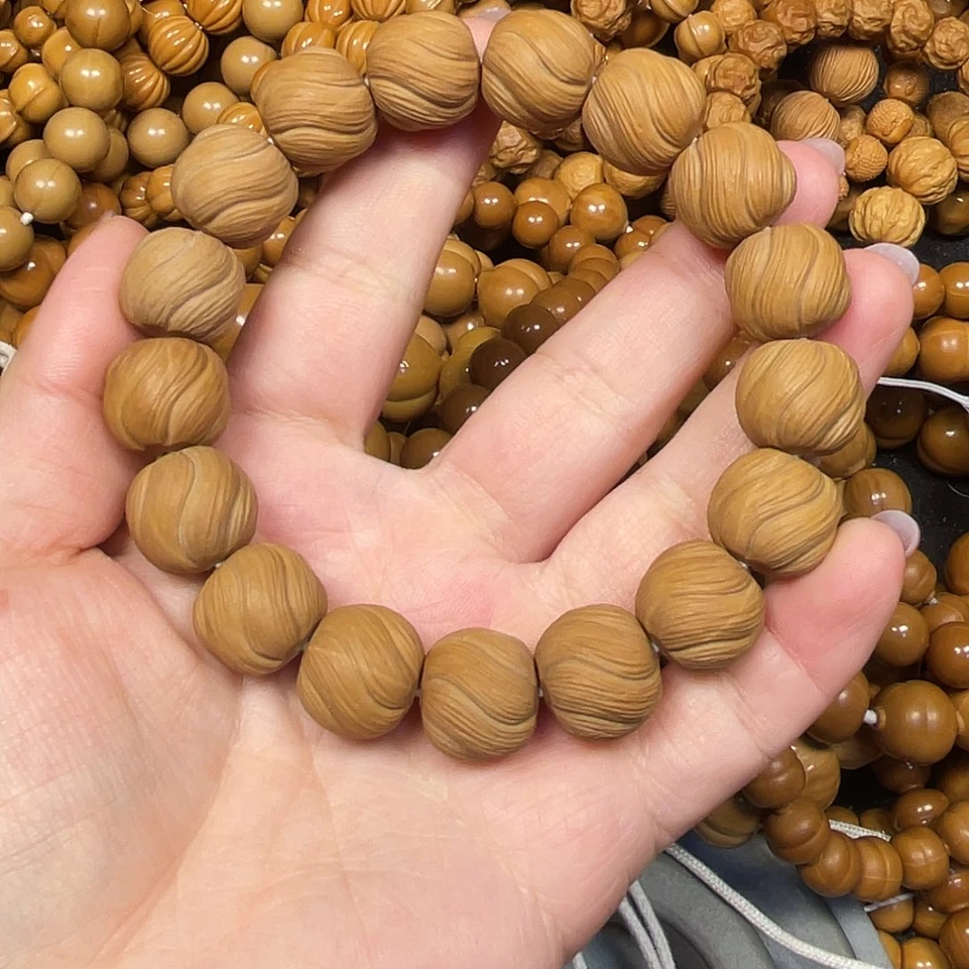 木全品卷卷。