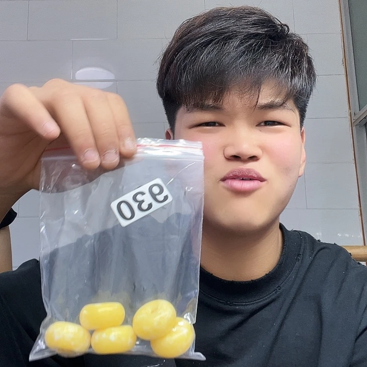 香榧木930!&’mmmnnnnn