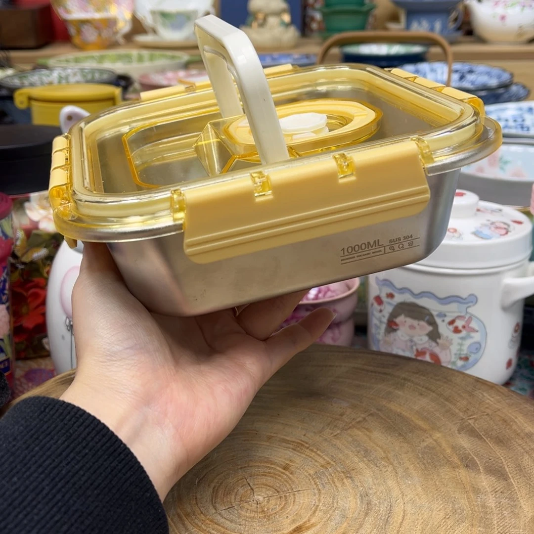 我的姐姐们好可爱