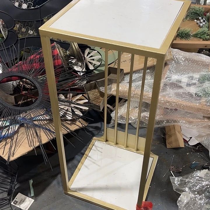 户外运动的特点是在