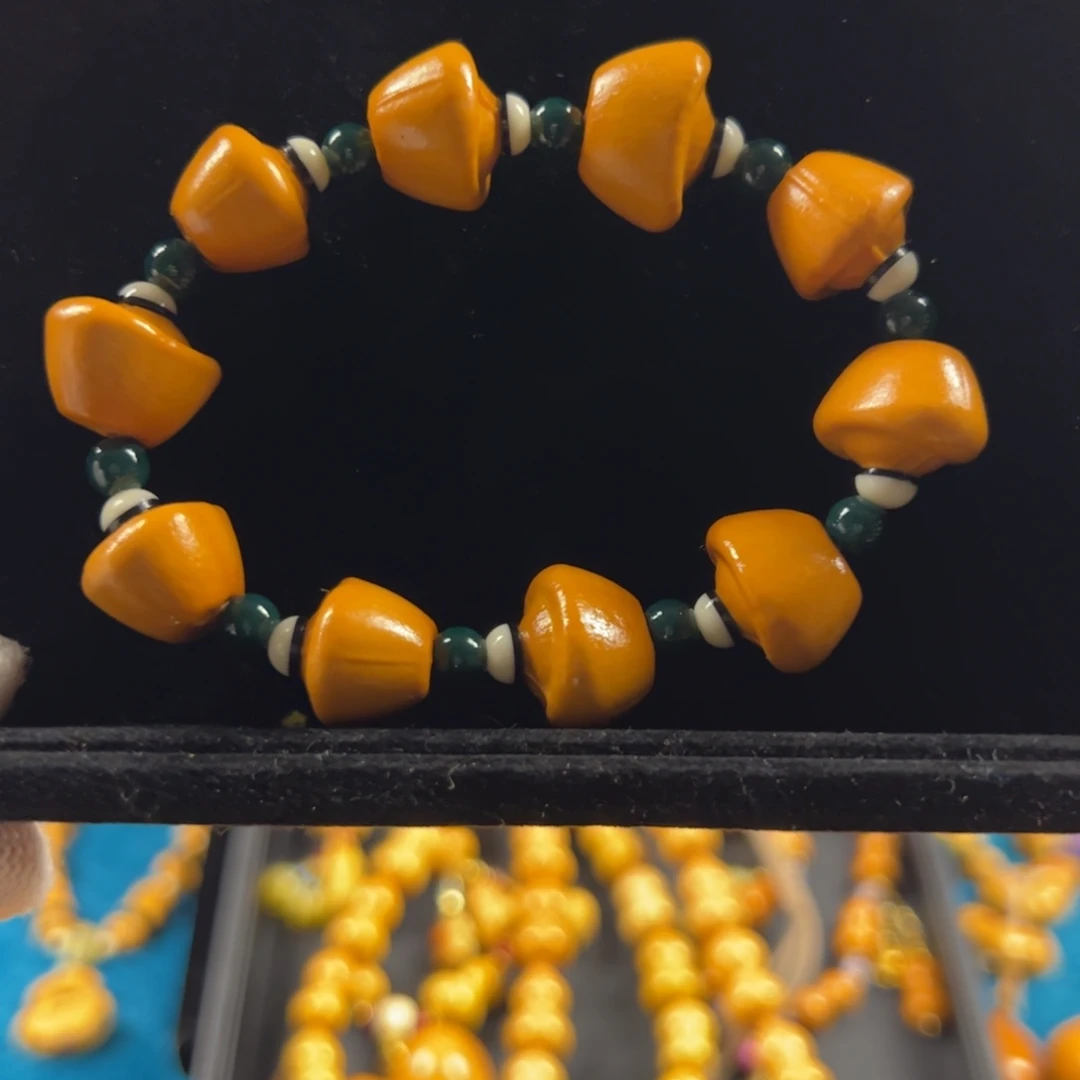 鑫****门如果没有任何理由的时候