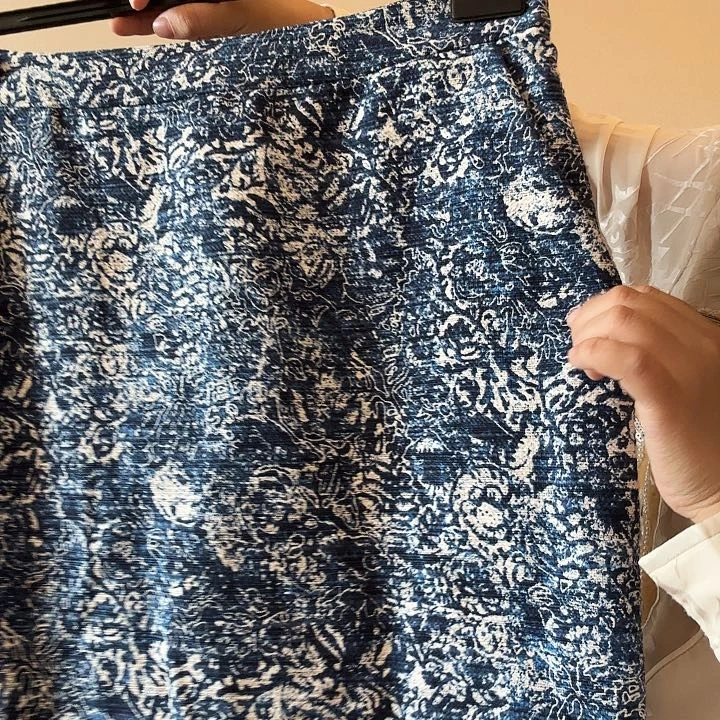 38 好哥哥哥哥哥哥哥哥哥哥哥哥哥哥哈