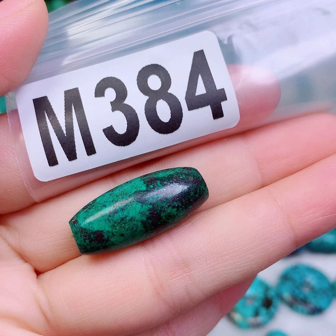 空竹粉丝专享十堰特色手工散珠