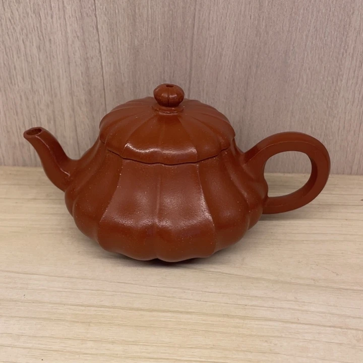 茶壶紫砂紫砂壶宜兴
