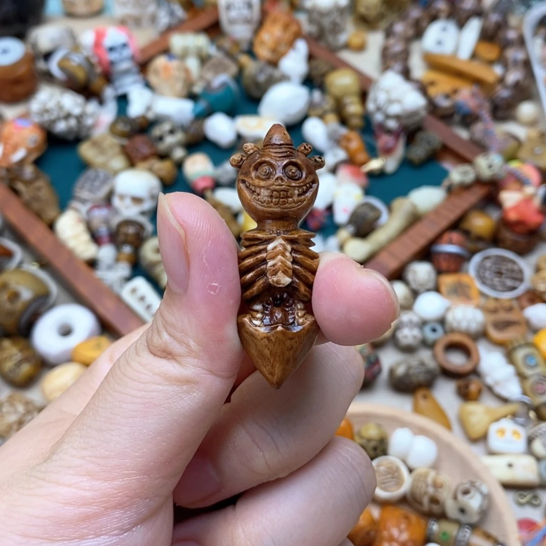 其他驼骨蛋***恼配饰配件