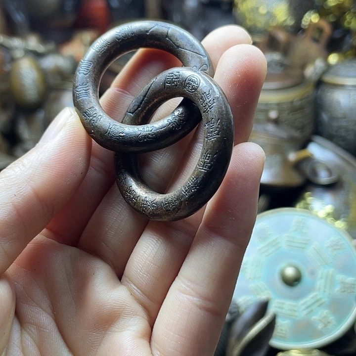 全是铜铜铜器铜器