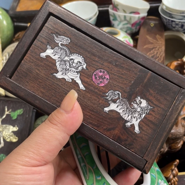 陶瓷艺术陶瓷艺术陶瓷艺术