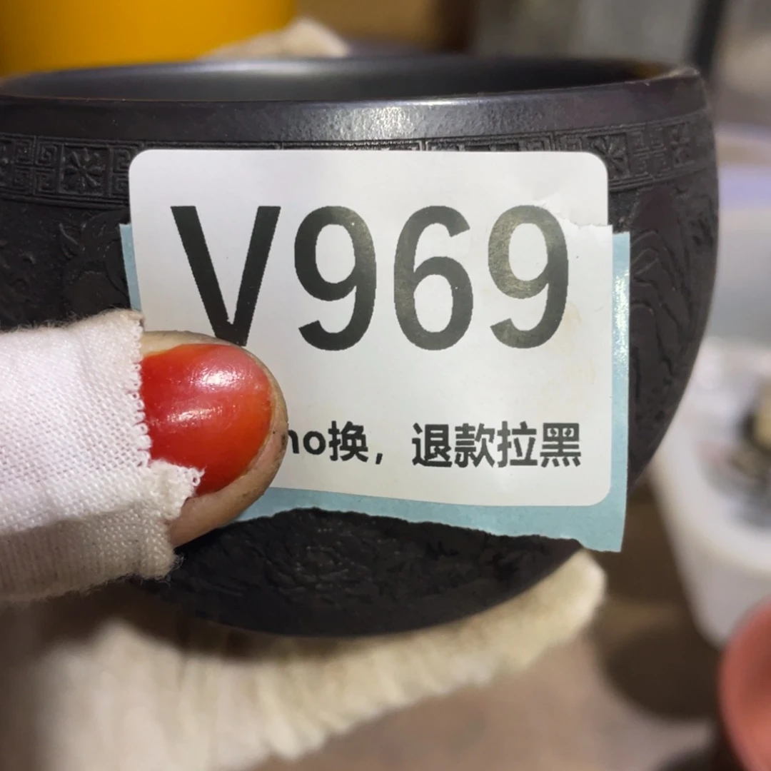 瓷片江**柱火爆瓷片火爆瓷片