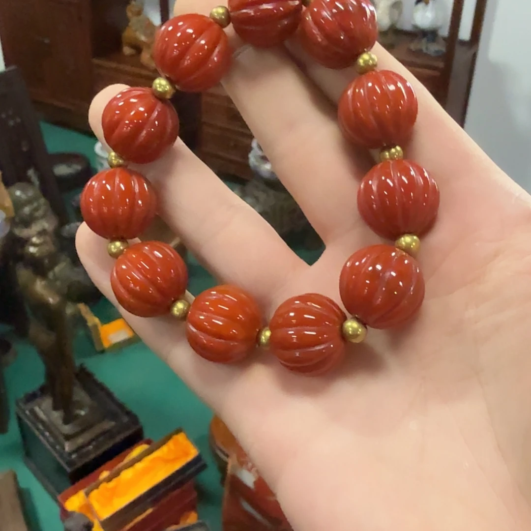 吴***福超级福利超级福利