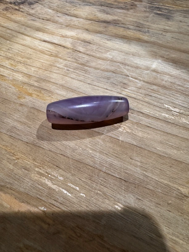藏地密码，藏式珠子 172