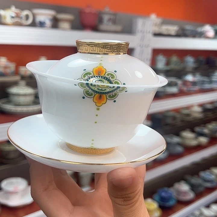 啊啊啊啊啊啊啊啊啊啊