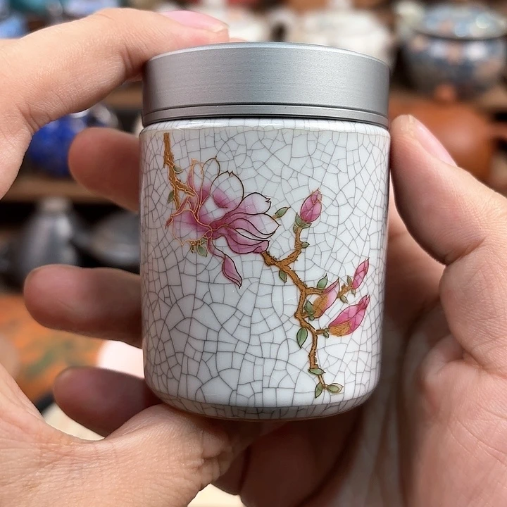 杯子杯子杯子杯子杯子杯子杯子杯子