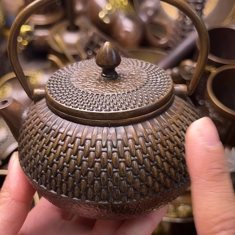 铜66666666666666666666666