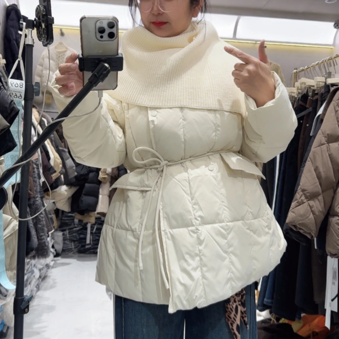 贝壳10斤穿到140斤之内