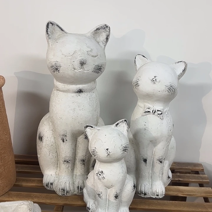 三件套5589999999999666