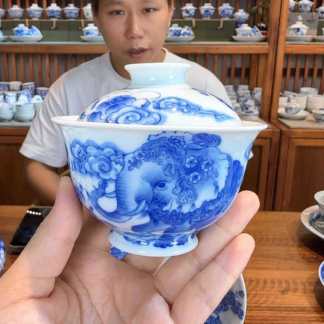 陶瓷陶瓷陶瓷陶瓷
