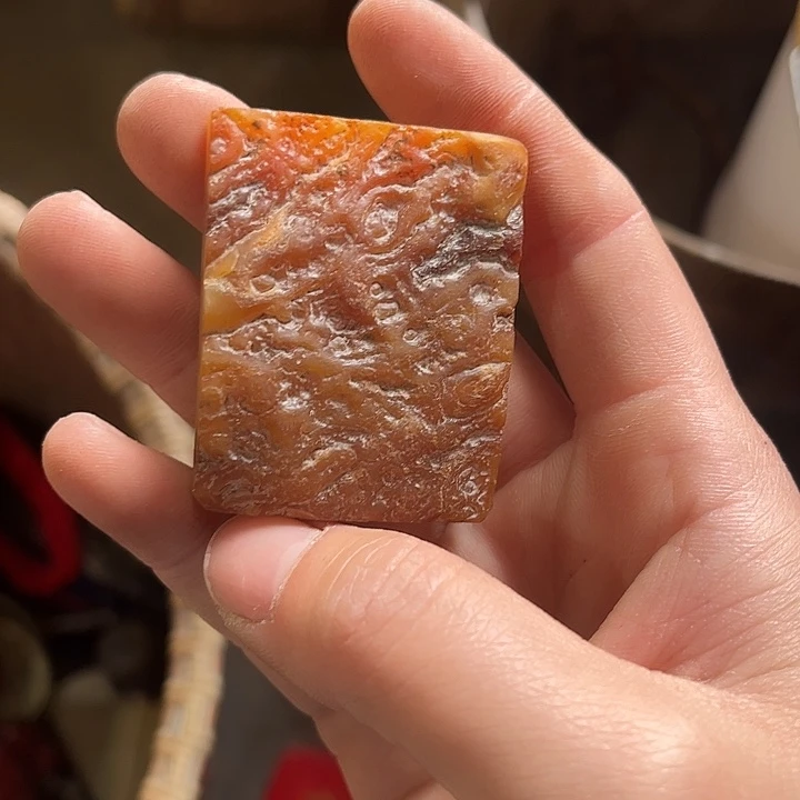 核桃木/黑胡桃（胡桃木）快***使