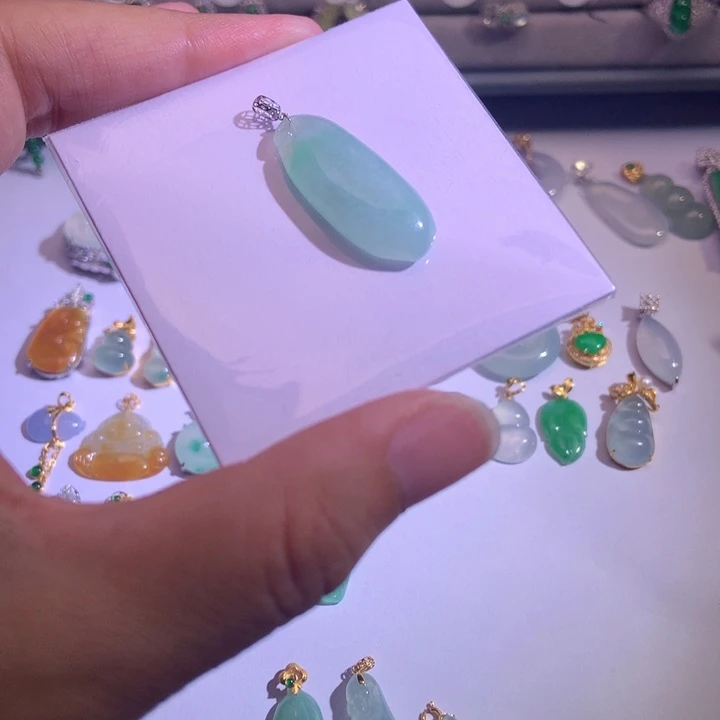 翡翠散珠1111112222