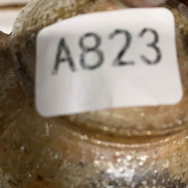 逢***园其他柴烧茶器福利