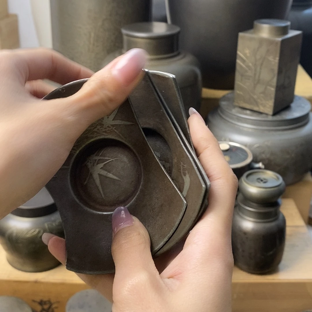 瓷片哈哈哈哈哈哈哈哈哈哈哈哈哈