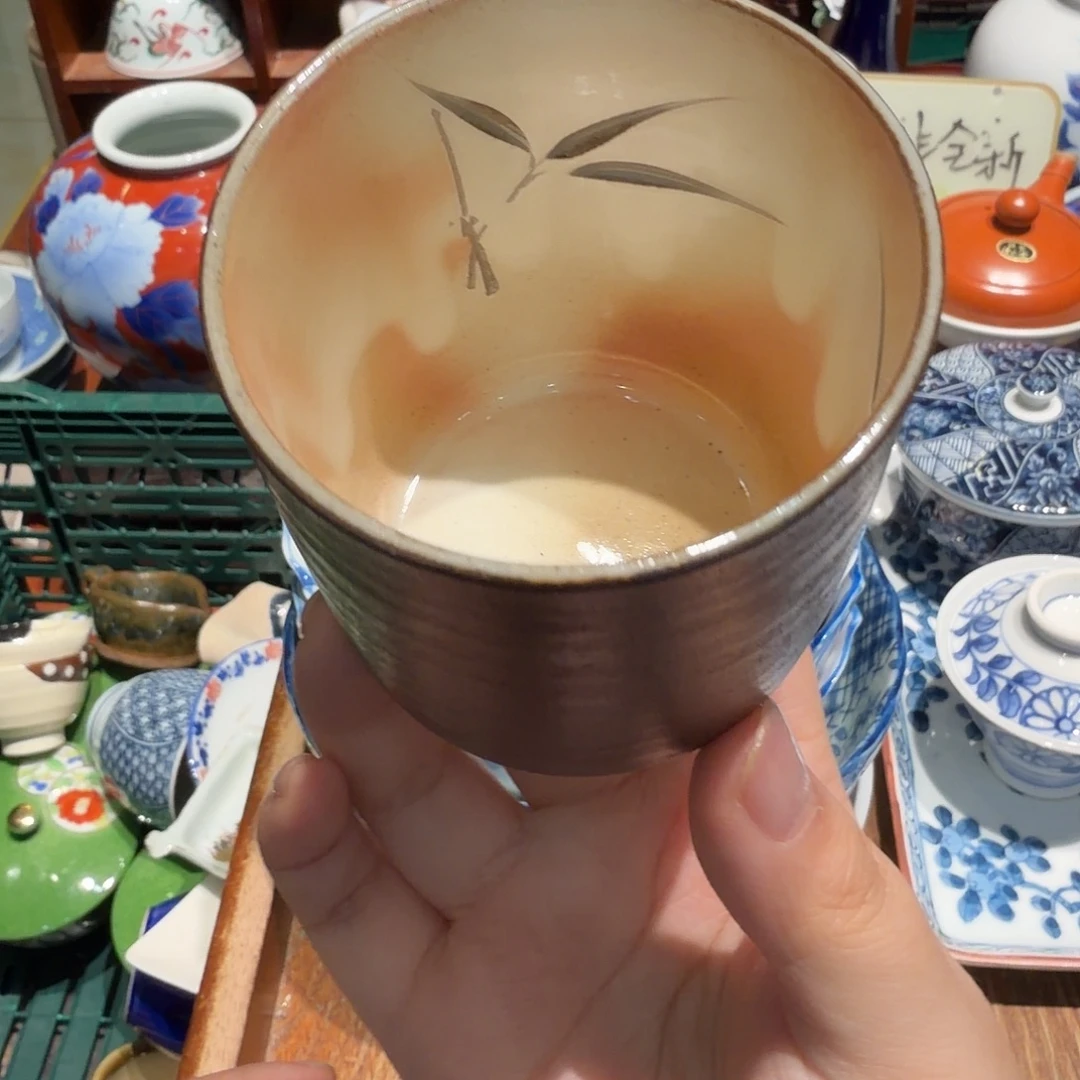 瓷片五十包邮 非全新