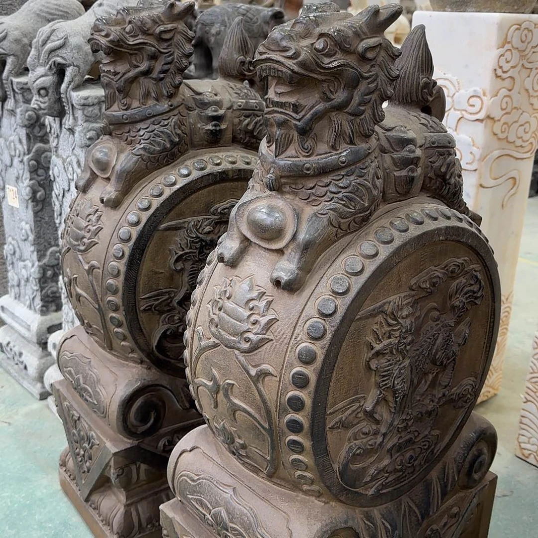 神***尊石材竞拍不包邮…………