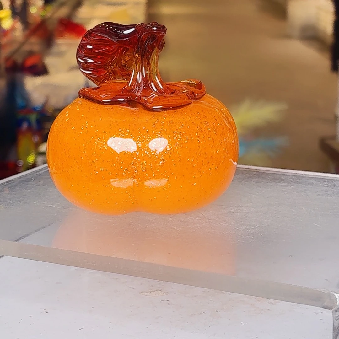 琉璃手工艺品琉璃岛之光啊太