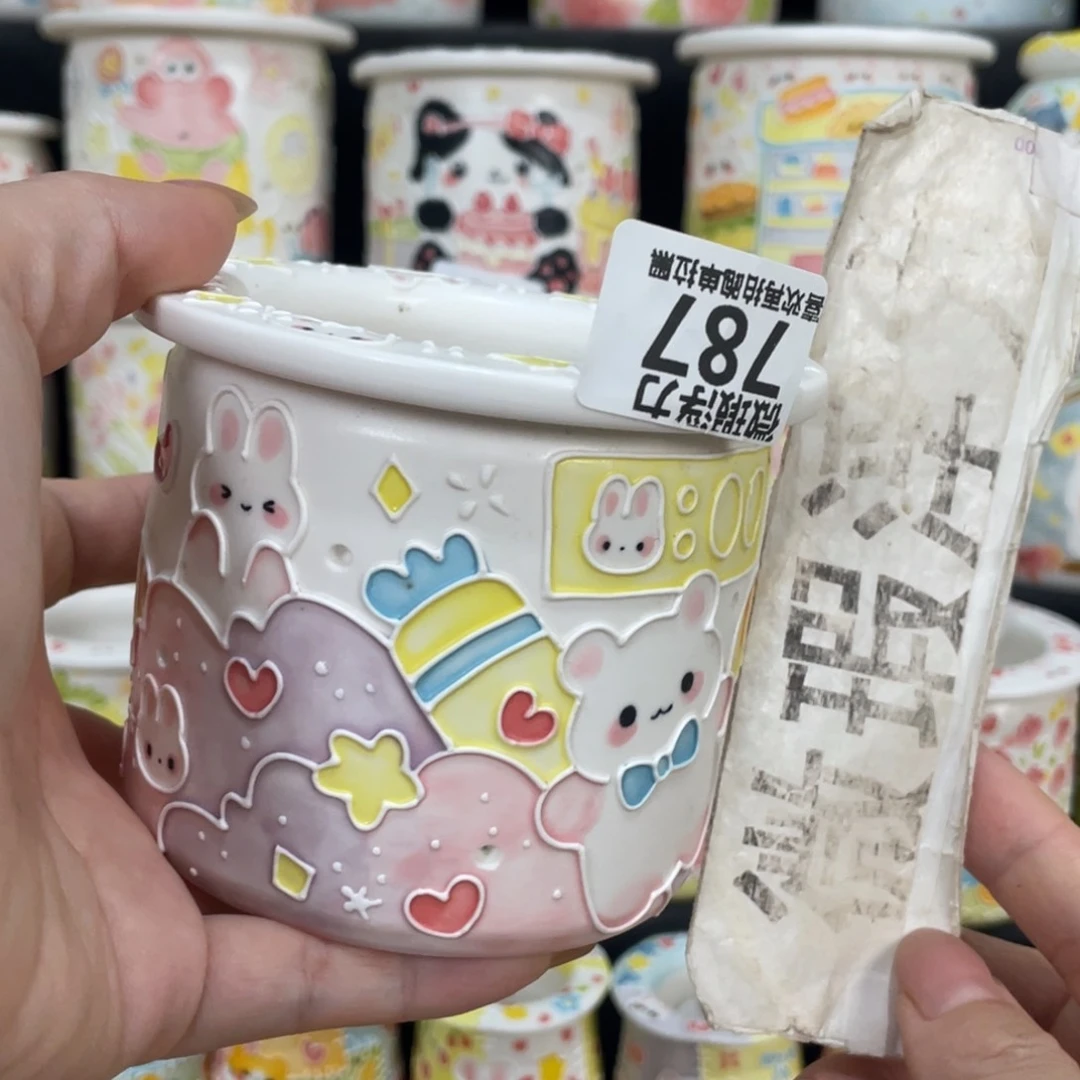 787 嘟嘟嘟嘟嘟嘟嘟嘟