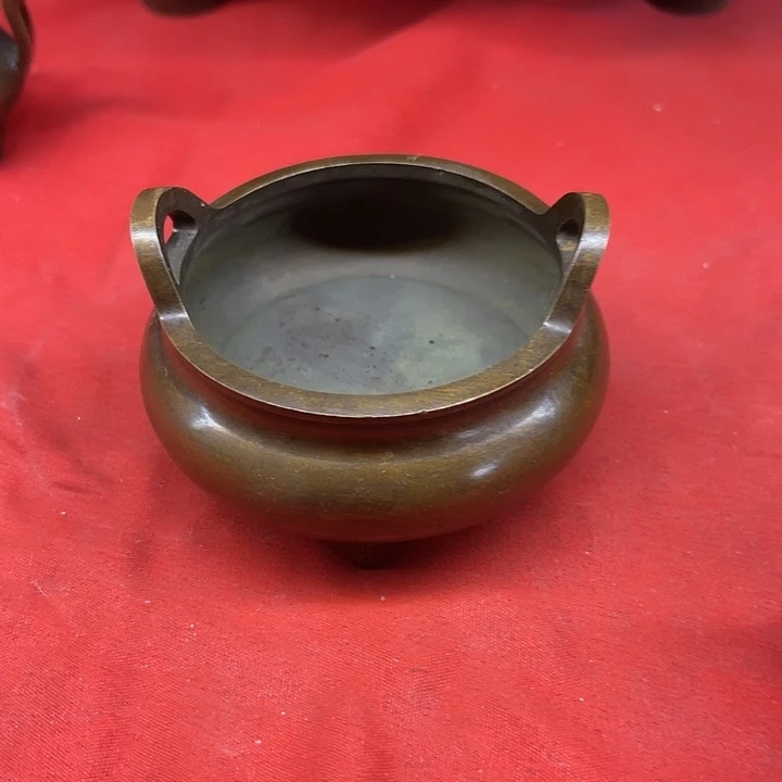 666666666856686655556