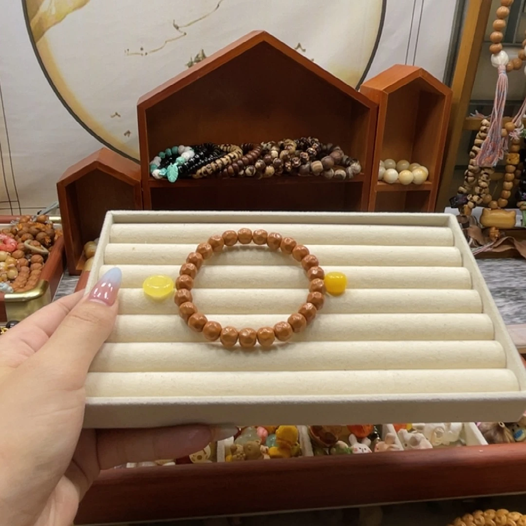 银S925猴头卡9的111