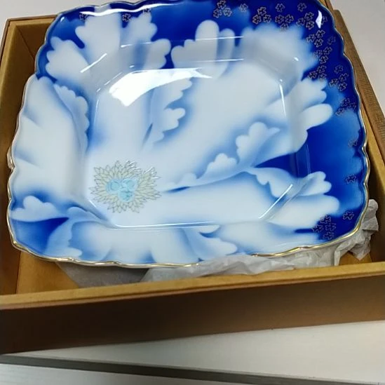 深川制深川制深川制