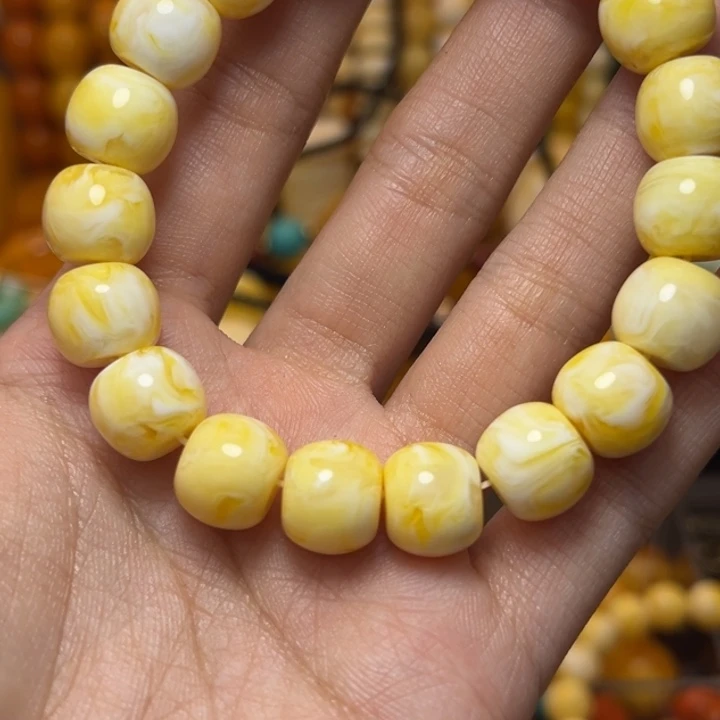 炎***鱼明天发货明天发货