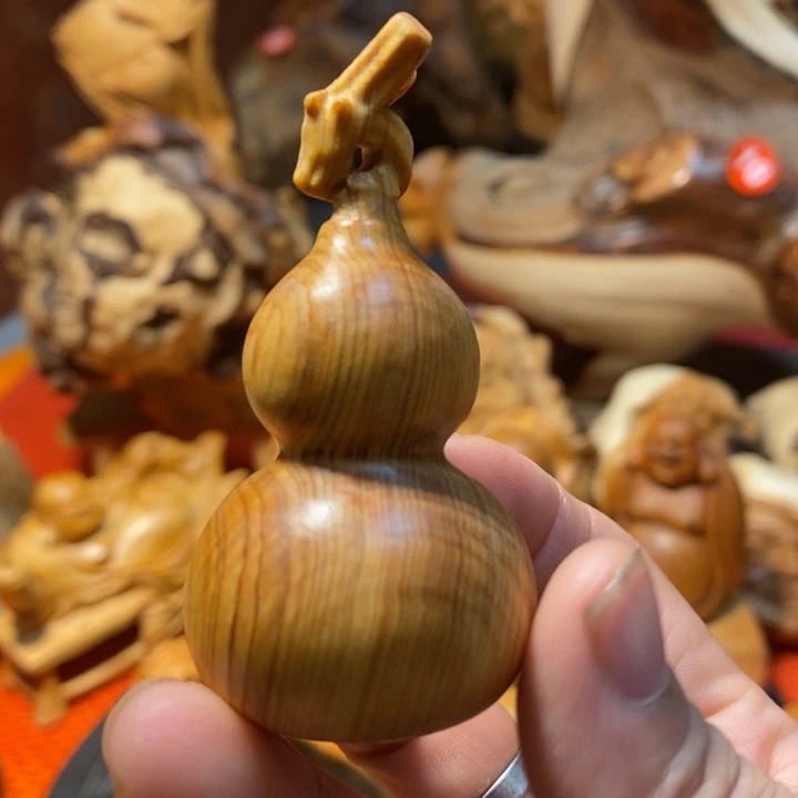木工艺品111111121121111