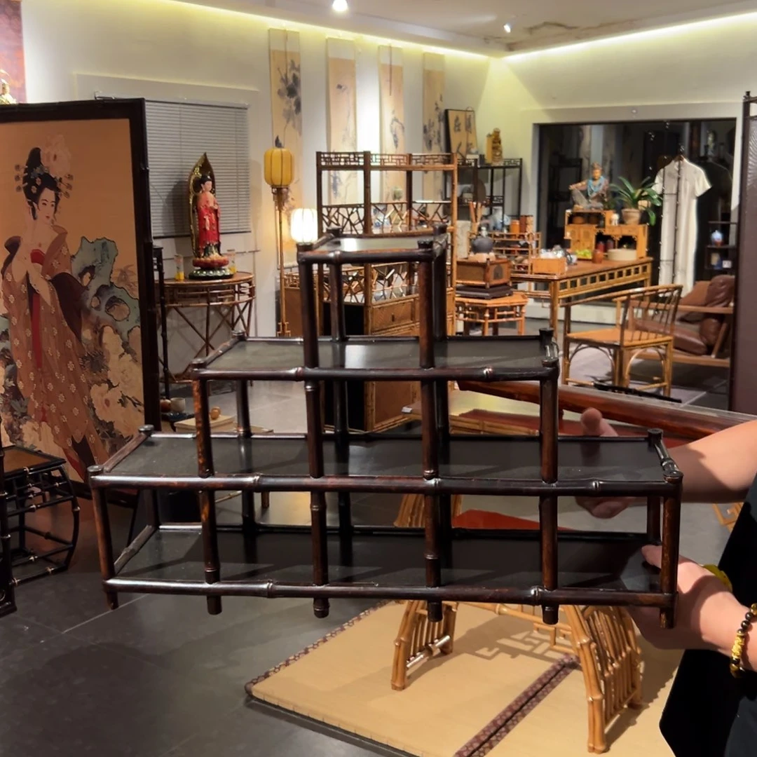手工制作手工制作