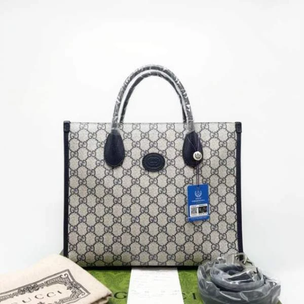 古驰/包包/95新/市场价25000/250915zb0016