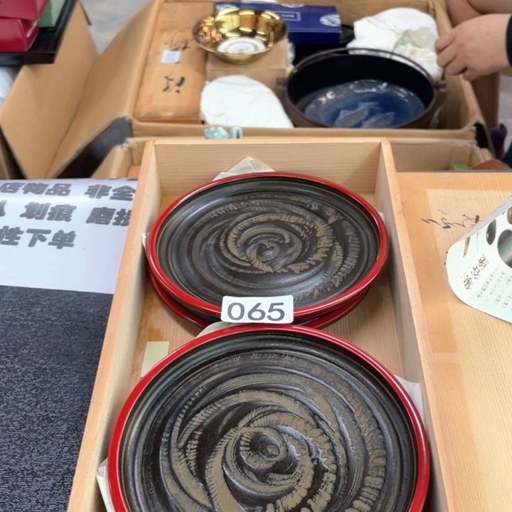 瓷片次次次次次次次次次次次次