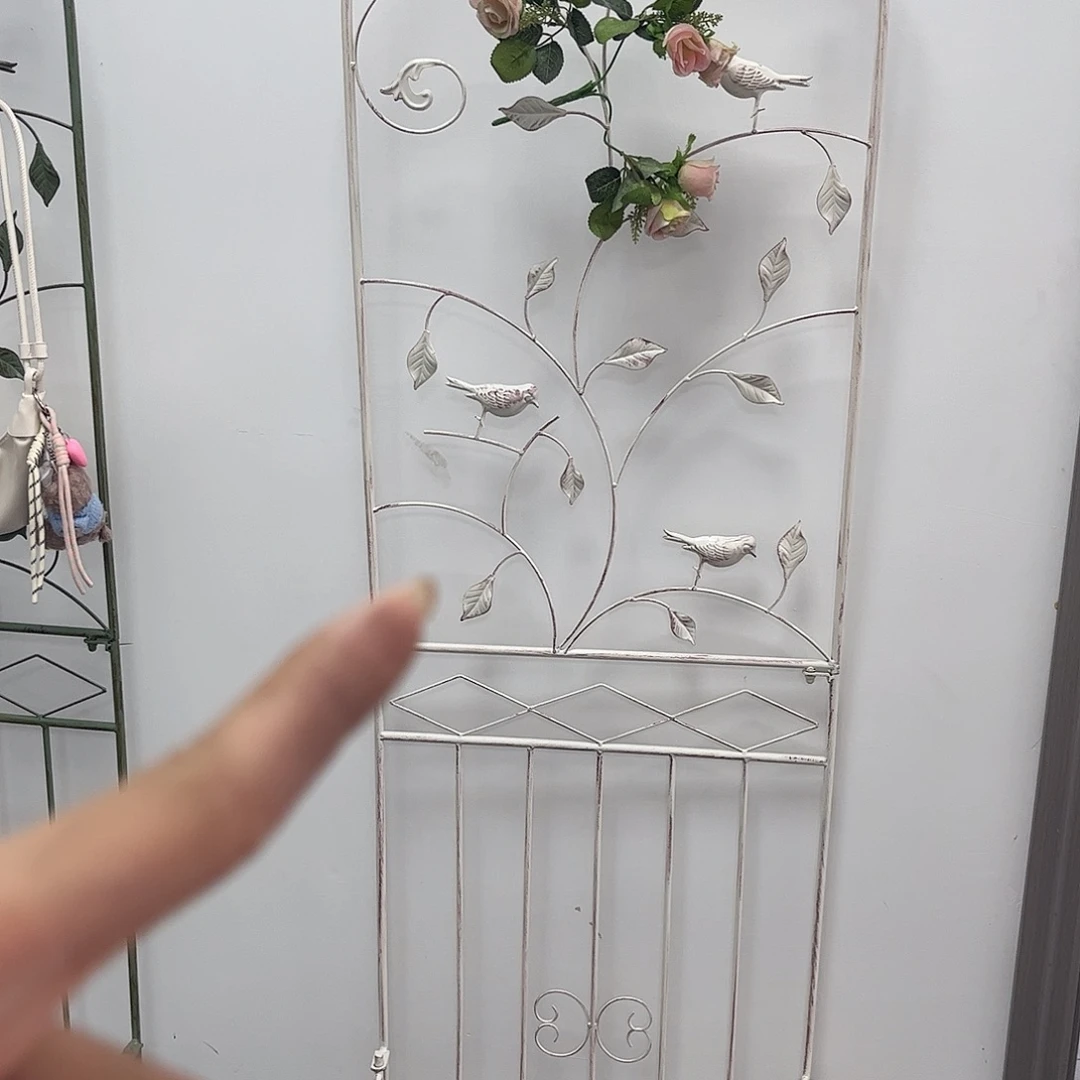 炸炸炸炸炸炸炸炸炸给力