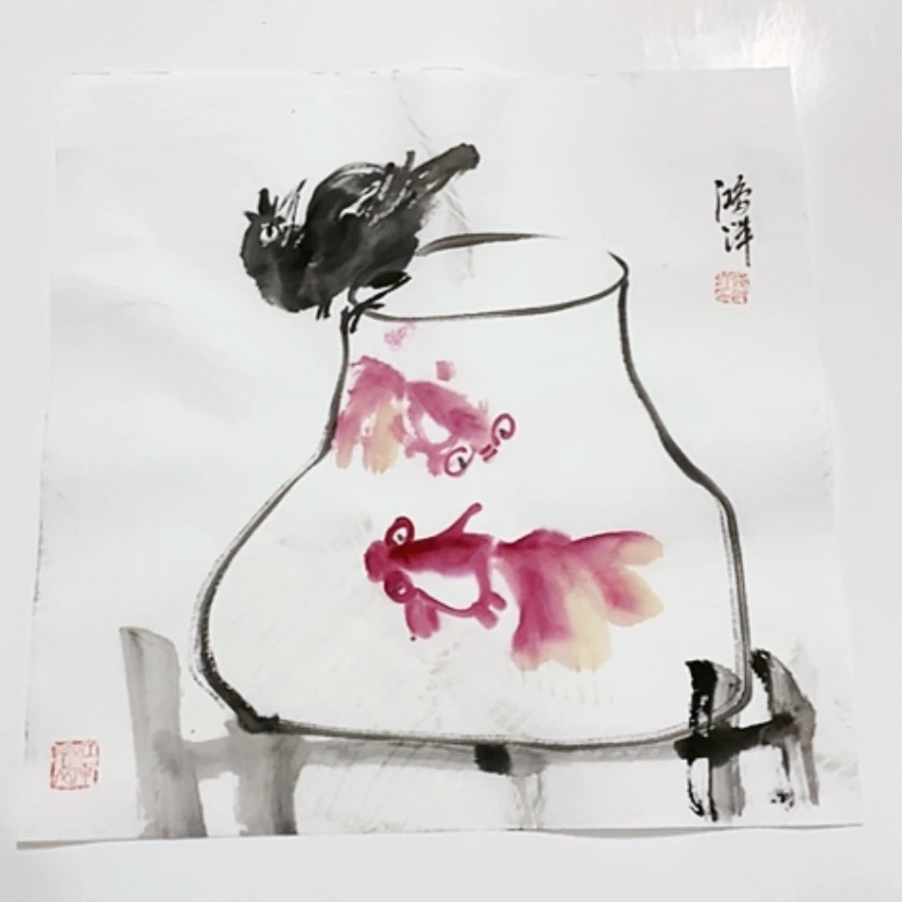 【闪购商品】一二三四五六七八九