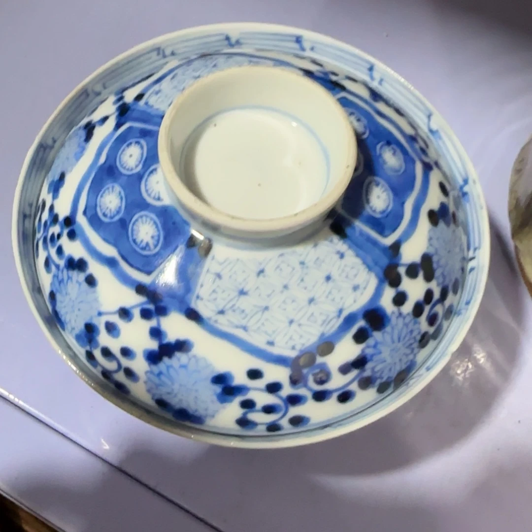 摆件感谢你的支持和帮助