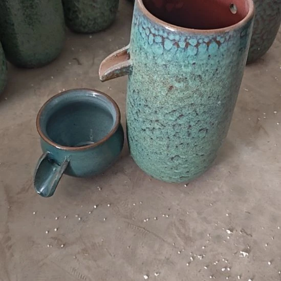 【闪购商品】1535-1413两个